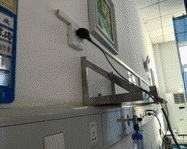 image010.gif